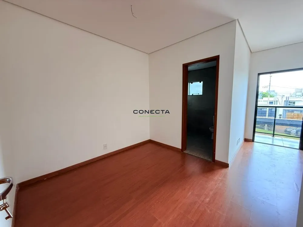 Sobrado, 3 quartos, 143 m² - Foto 8