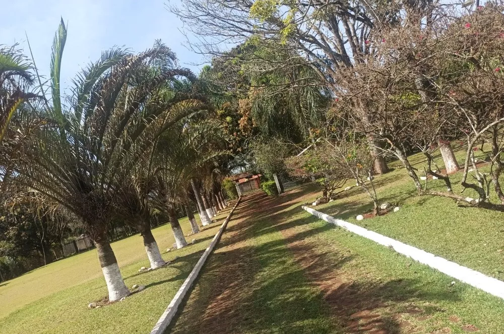 Chácara, 5000 m² - Foto 2