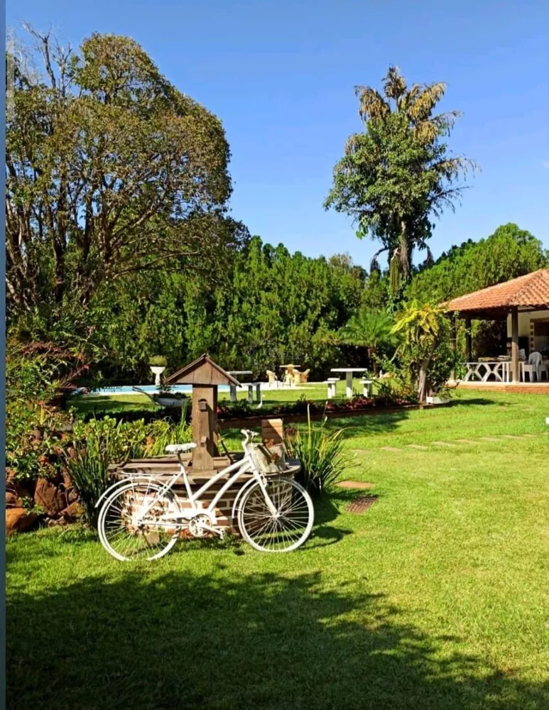 Chácara, 5000 m² - Foto 7