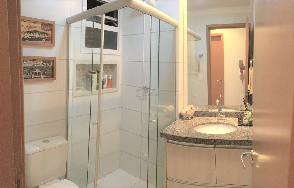 Apartamento, 3 quartos, 58 m² - Foto 10