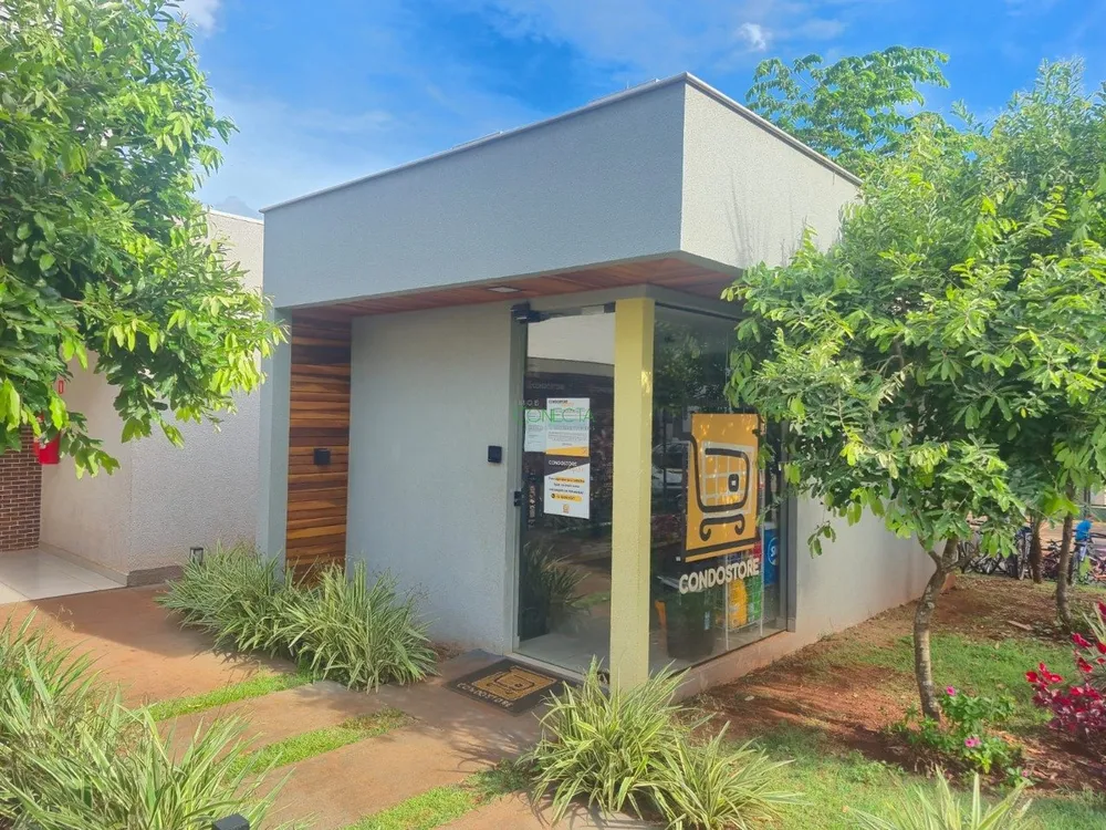 Apartamento, 2 quartos, 47 m² - Foto 6