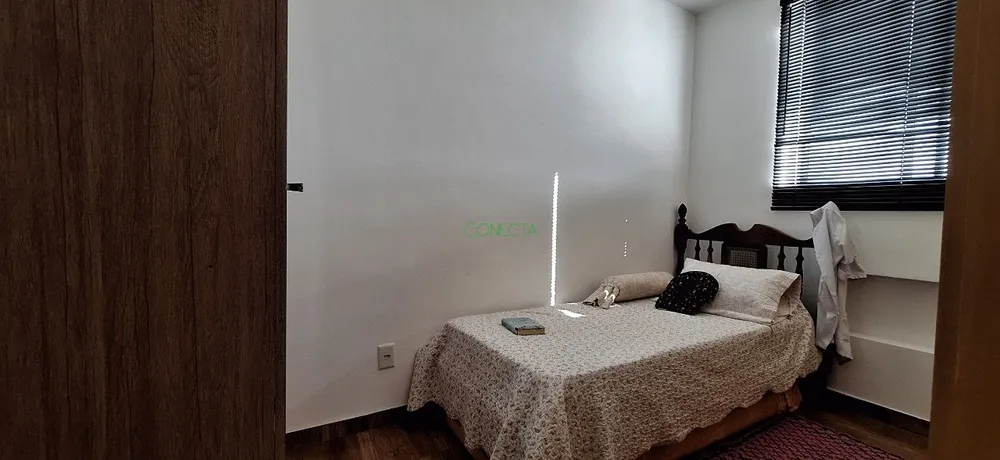 Apartamento, 2 quartos, 43 m² - Foto 15