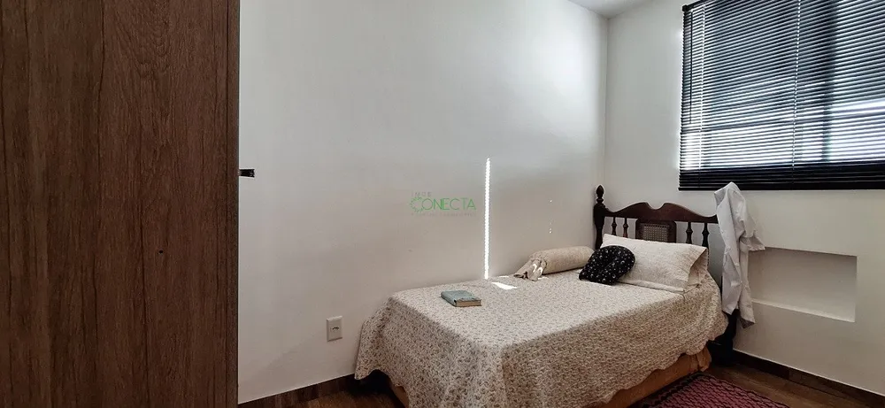 Apartamento, 2 quartos, 43 m² - Foto 14