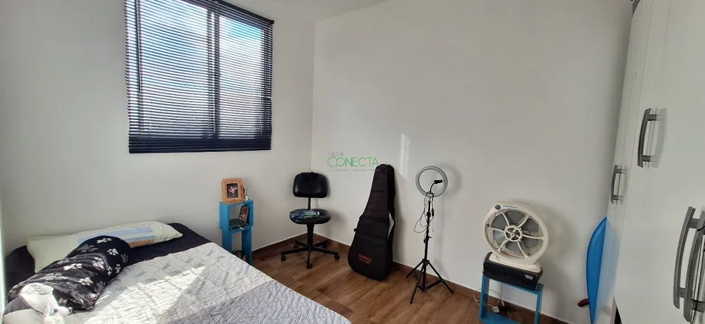 Apartamento, 2 quartos, 43 m² - Foto 16