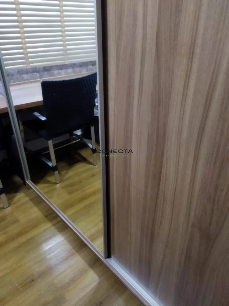 Apartamento, 2 quartos, 91 m² - Foto 3