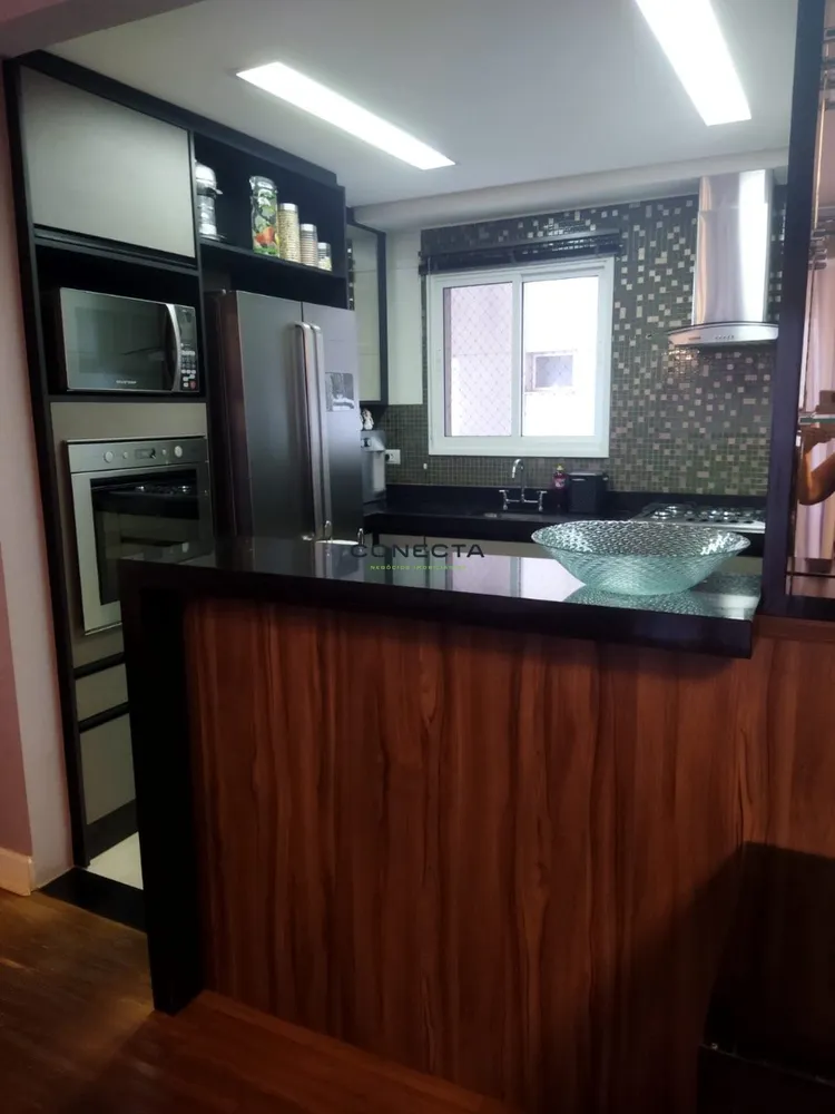 Apartamento, 2 quartos, 91 m² - Foto 8