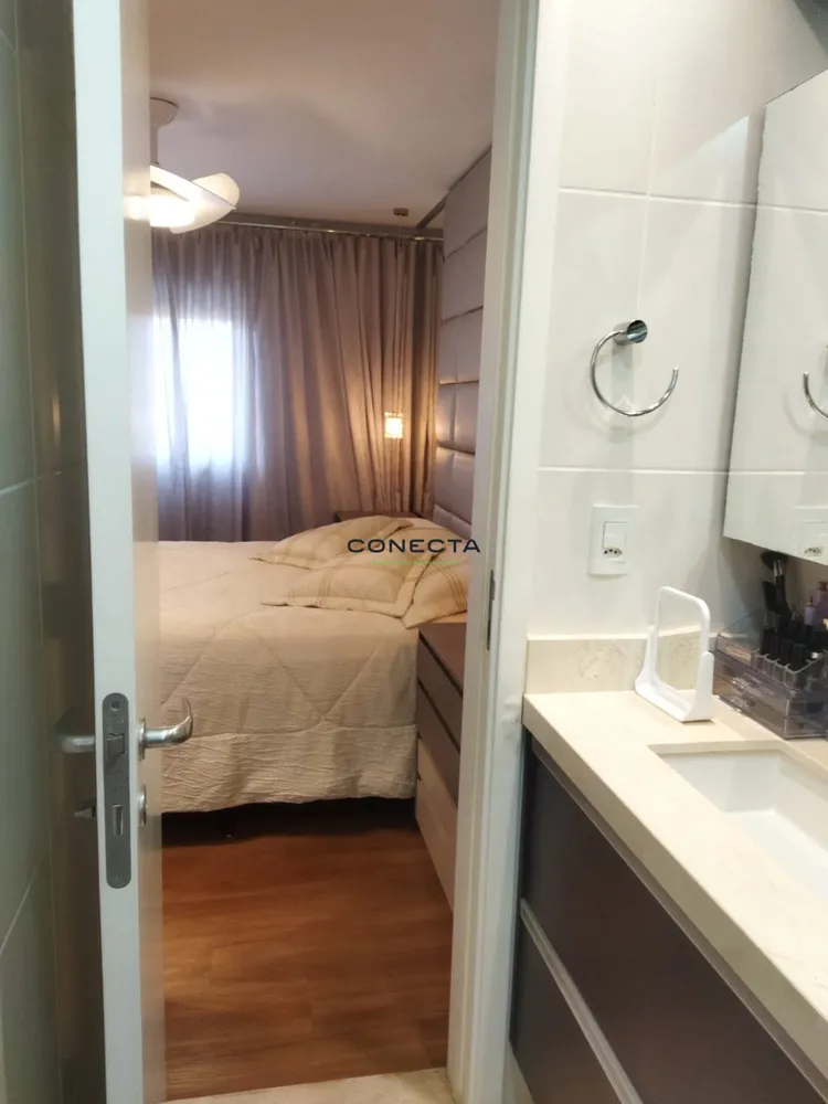 Apartamento, 2 quartos, 91 m² - Foto 3