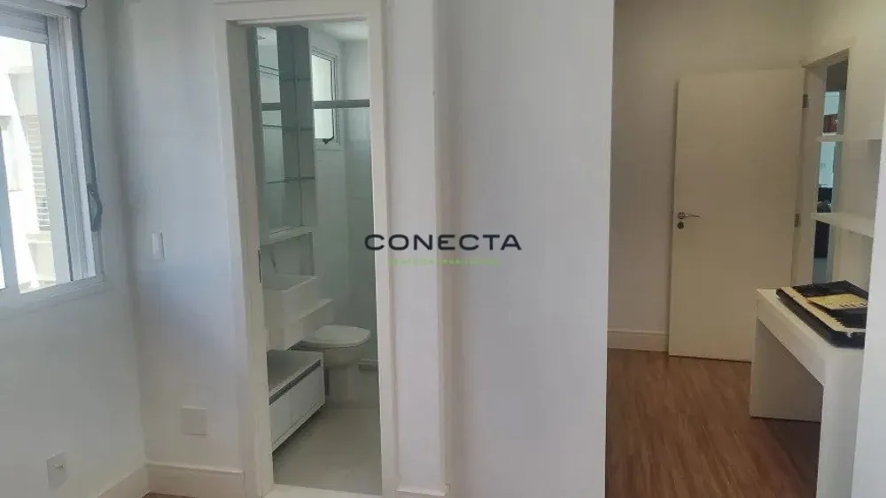 Apartamento, 3 quartos, 220 m² - Foto 8