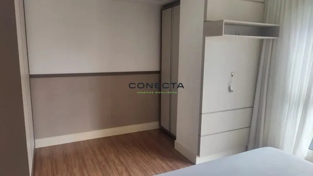 Apartamento, 3 quartos, 220 m² - Foto 5