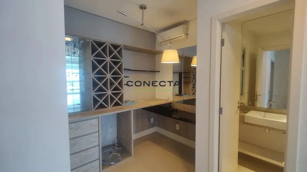 Apartamento, 3 quartos, 220 m² - Foto 6