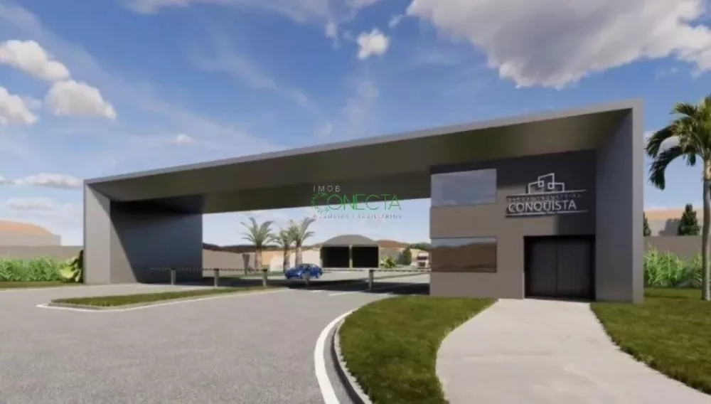 Terreno, 250 m² - Foto 2