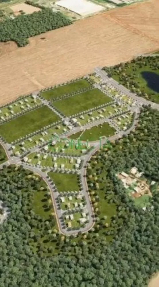 Terreno, 250 m² - Foto 6