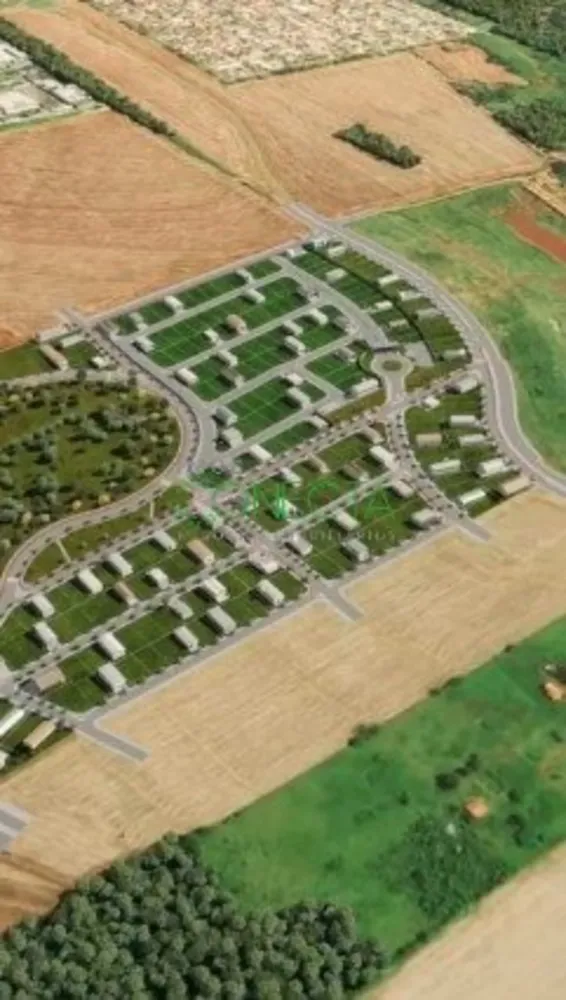 Terreno, 250 m² - Foto 7