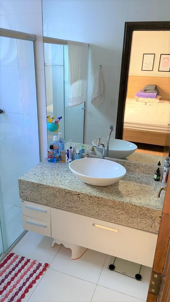 Apartamento, 3 quartos, 149 m² - Foto 8