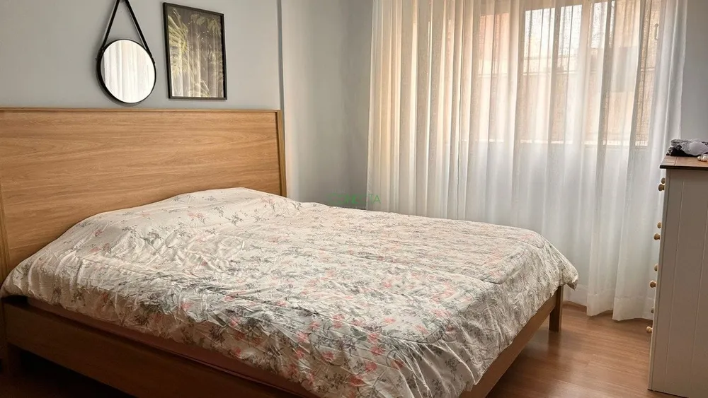 Apartamento, 3 quartos, 149 m² - Foto 7