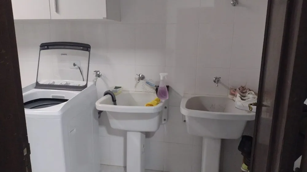 Apartamento, 3 quartos, 149 m² - Foto 11