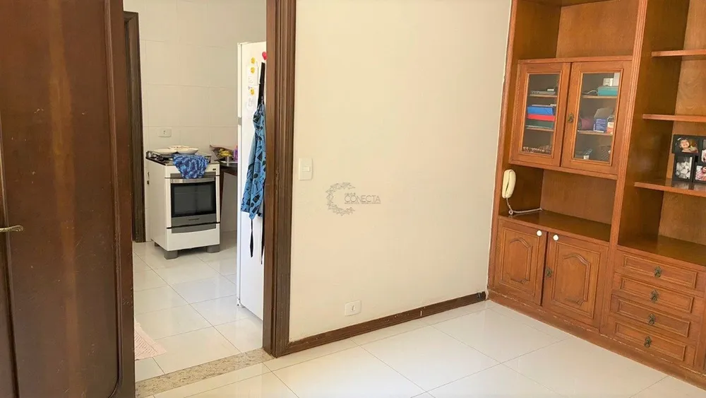 Apartamento, 3 quartos, 149 m² - Foto 5