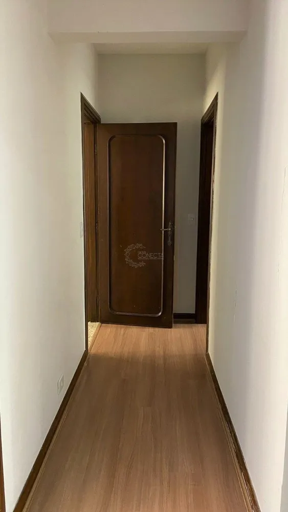 Apartamento, 3 quartos, 149 m² - Foto 6