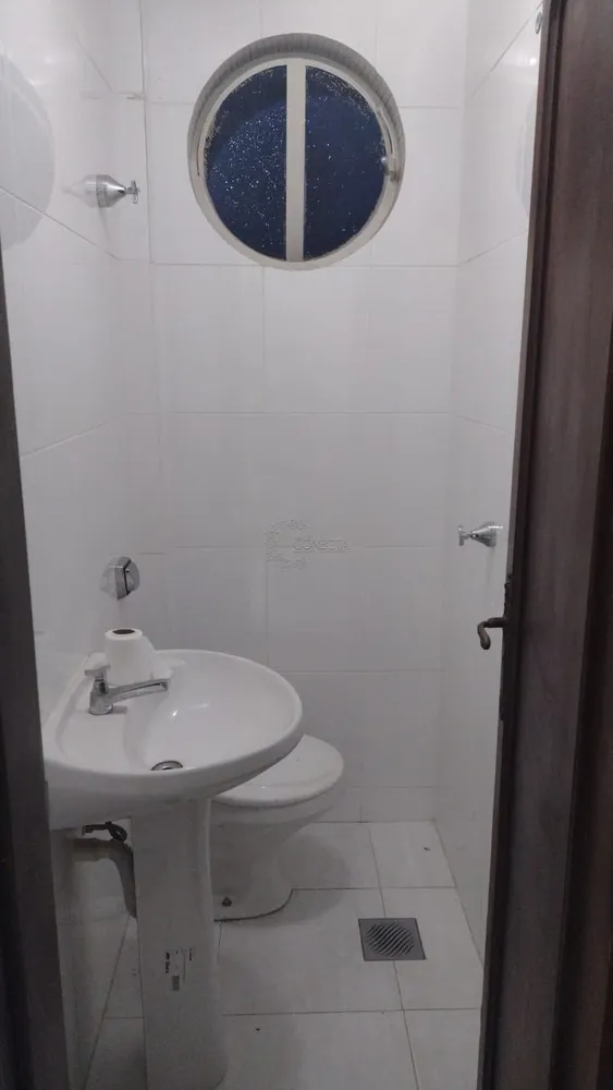 Apartamento, 3 quartos, 149 m² - Foto 12