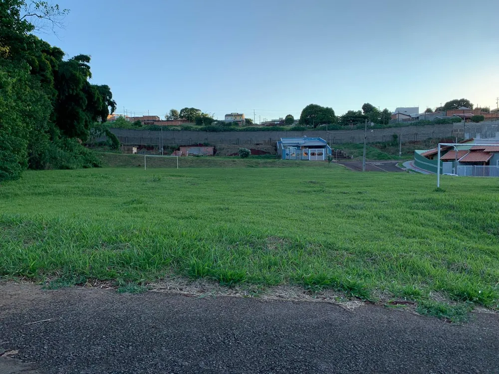 Terreno, 312 m² - Foto 5