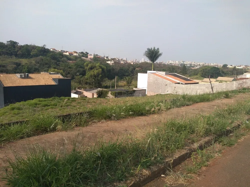 Terreno, 540 m² - Foto 5