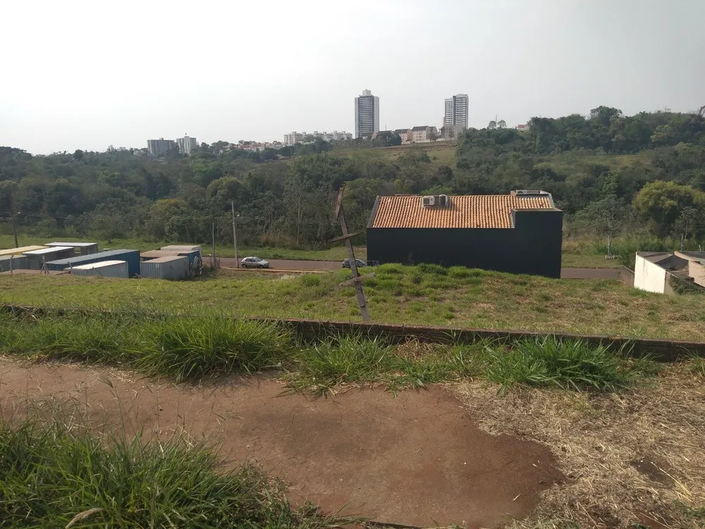 Terreno, 540 m² - Foto 4