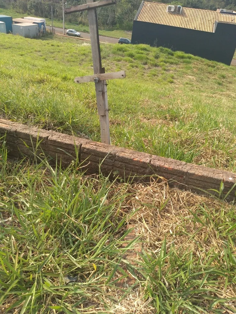 Terreno, 540 m² - Foto 7