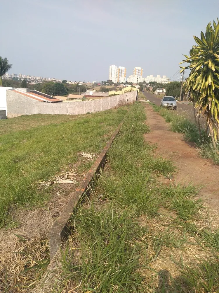 Terreno, 540 m² - Foto 6