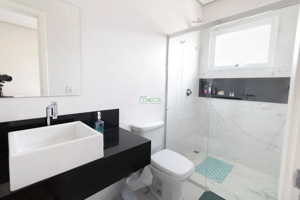 Casa de Condomínio, 5 quartos - Foto 7