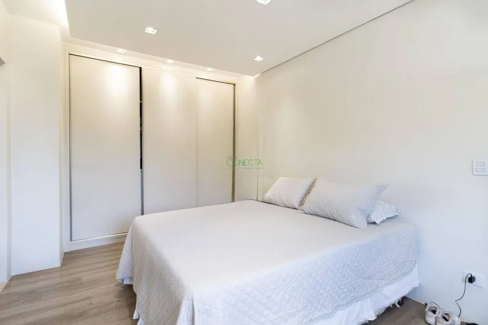 Casa de Condomínio, 5 quartos - Foto 6