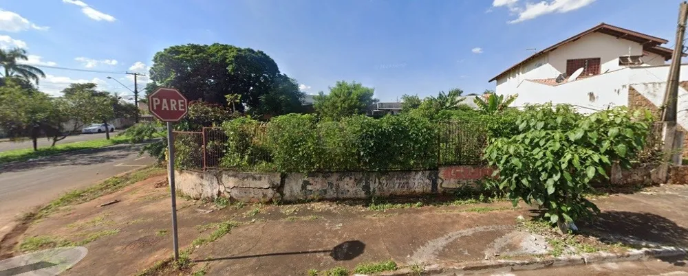 Terreno, 598 m² - Foto 3