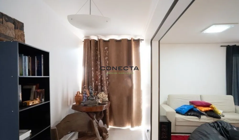 Casa de Condomínio, 5 quartos - Foto 4