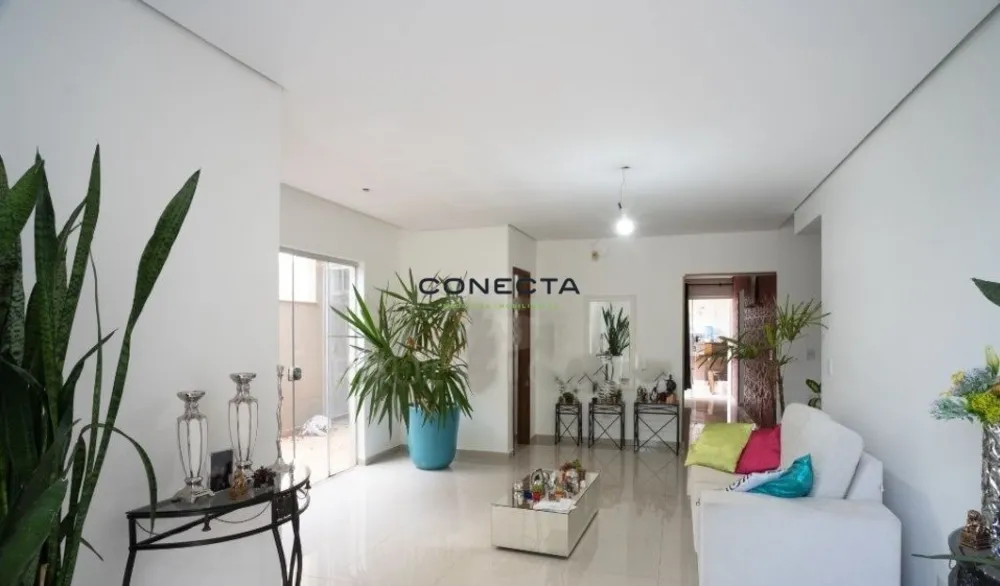 Casa de Condomínio, 5 quartos - Foto 6