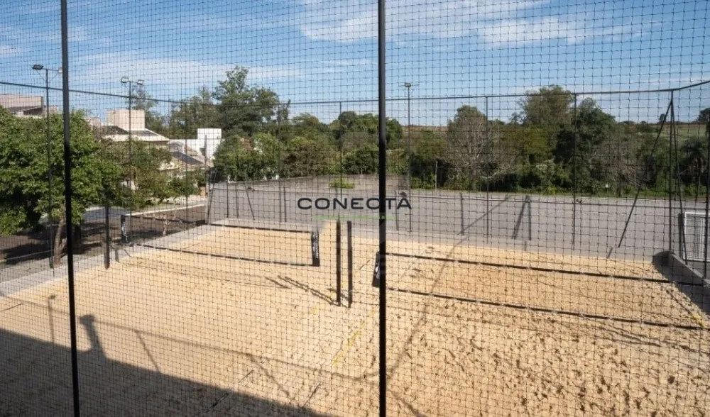 Casa de Condomínio, 5 quartos - Foto 7