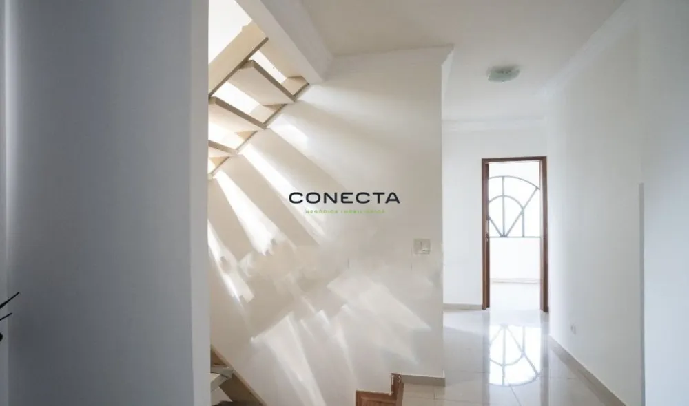 Casa de Condomínio, 5 quartos - Foto 3