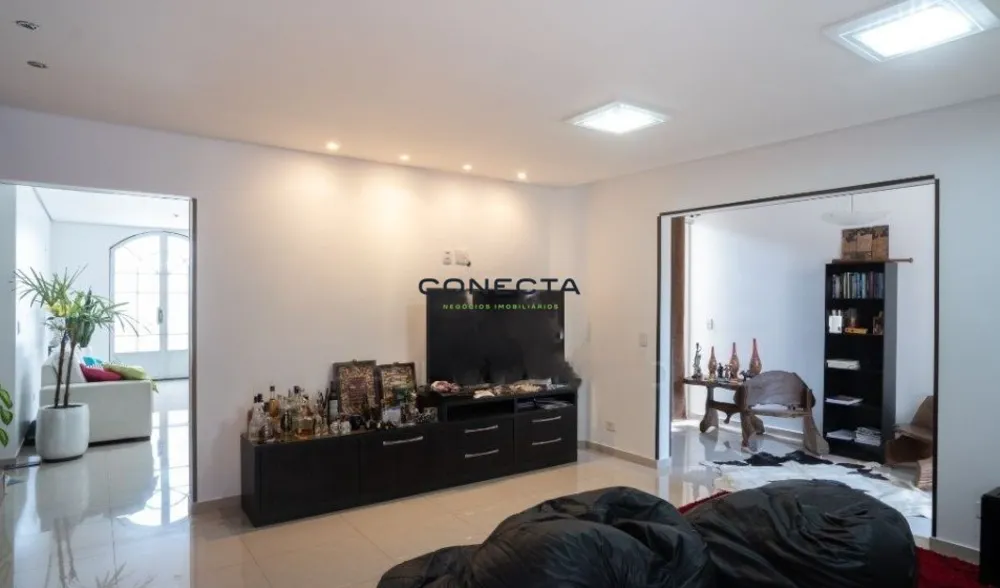 Casa de Condomínio, 5 quartos - Foto 2