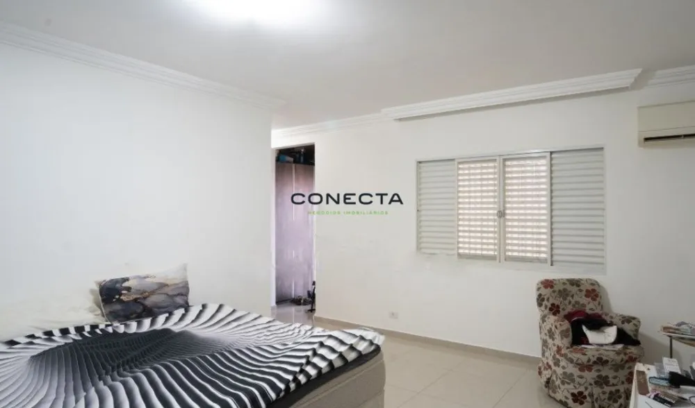 Casa de Condomínio, 5 quartos - Foto 5
