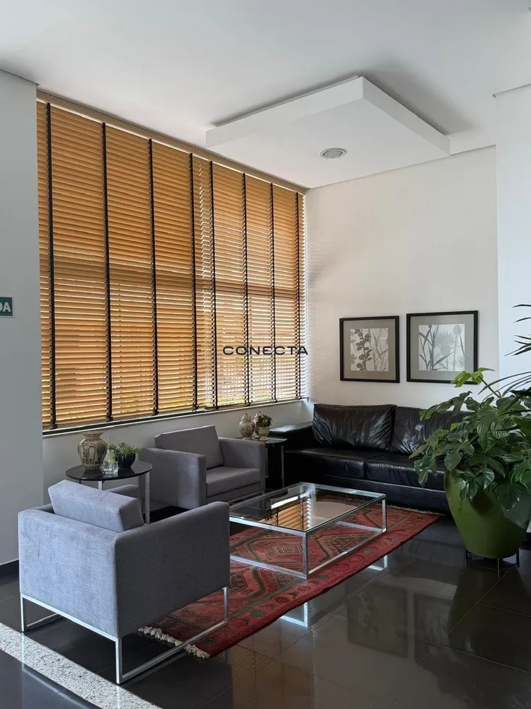 Apartamento, 3 quartos, 203 m² - Foto 11