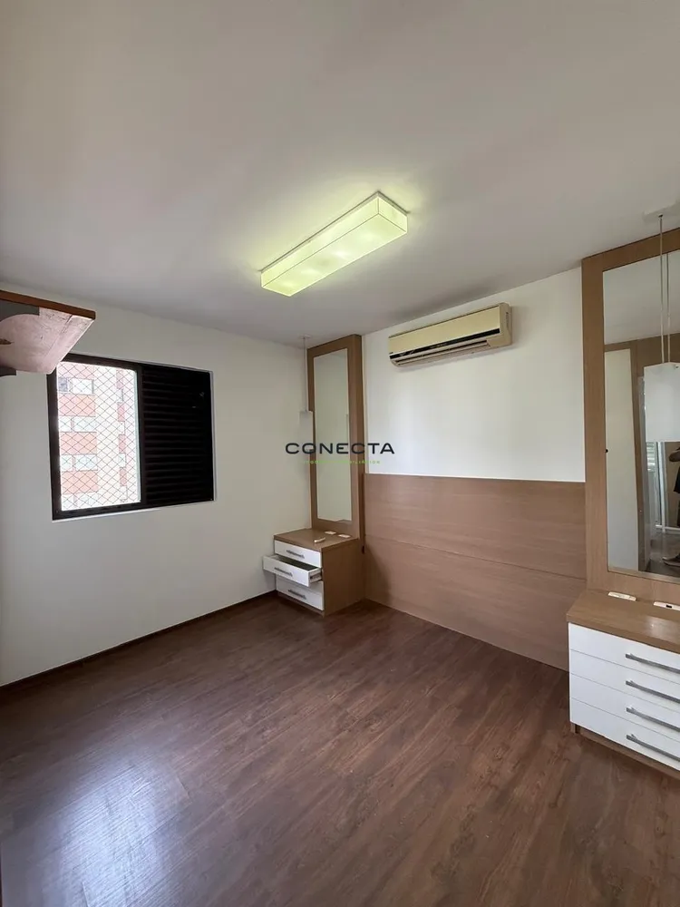 Apartamento, 3 quartos, 203 m² - Foto 7