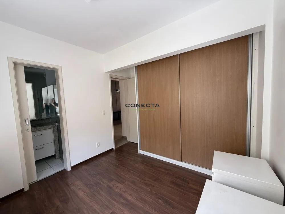Apartamento, 3 quartos, 203 m² - Foto 4