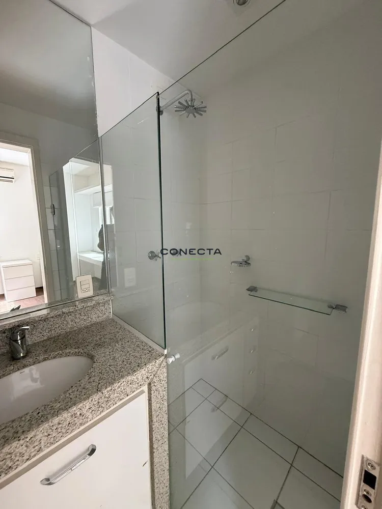 Apartamento, 3 quartos, 203 m² - Foto 8