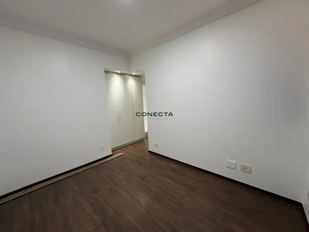 Apartamento, 3 quartos, 203 m² - Foto 5