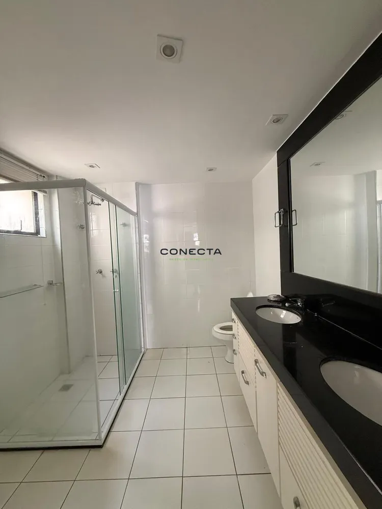 Apartamento, 3 quartos, 203 m² - Foto 6
