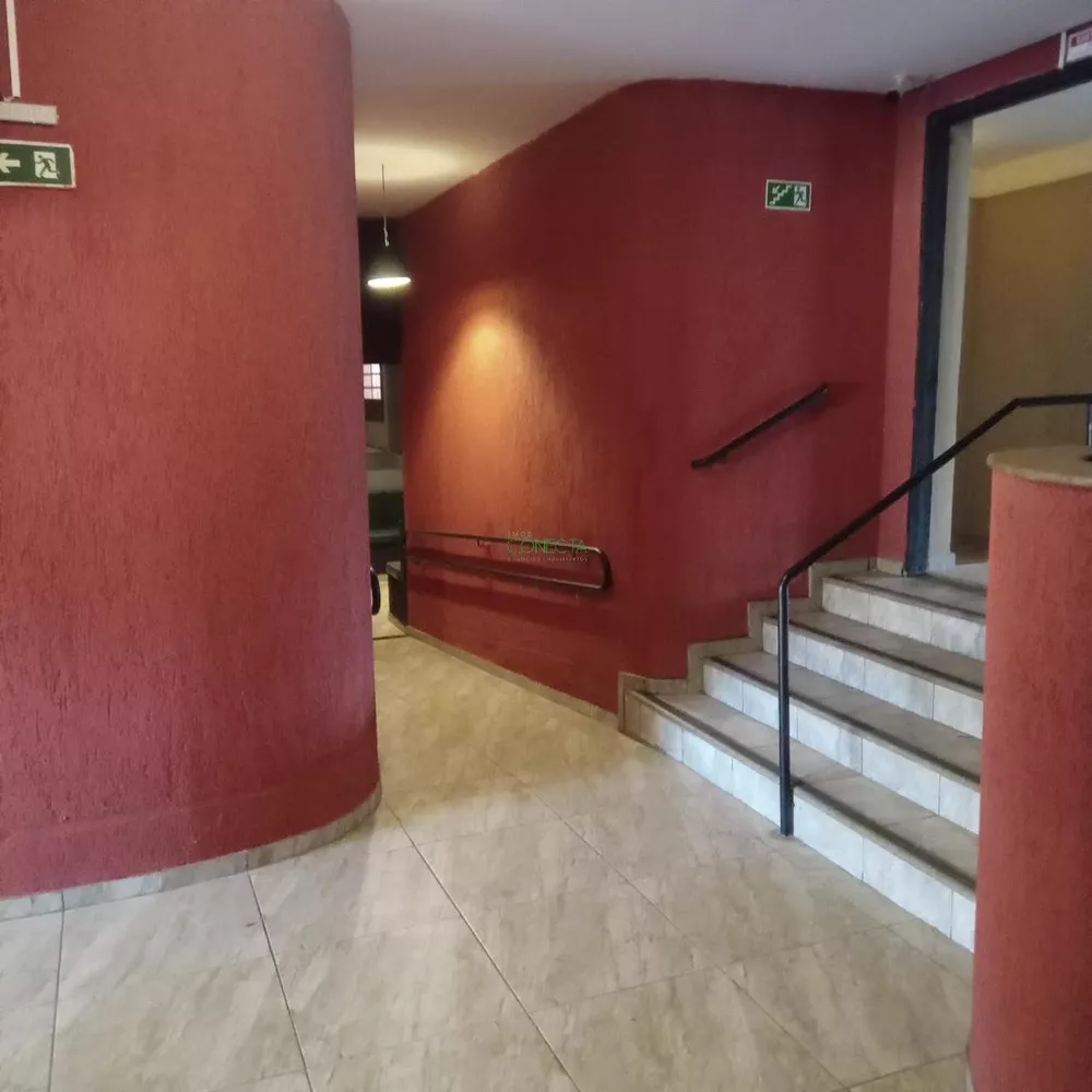 Loja-Salão, 2000 m² - Foto 3