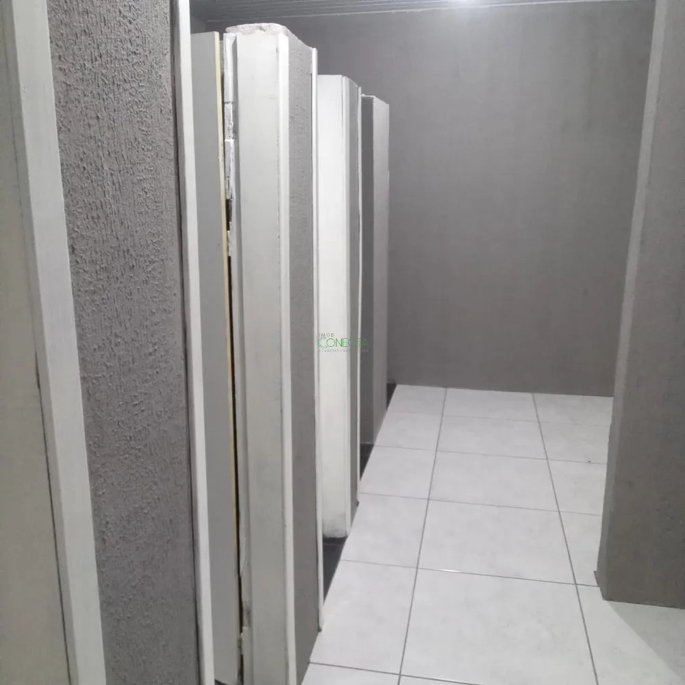 Loja-Salão, 2000 m² - Foto 4