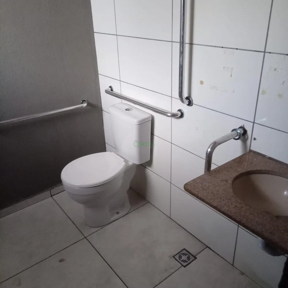 Loja-Salão, 2000 m² - Foto 14