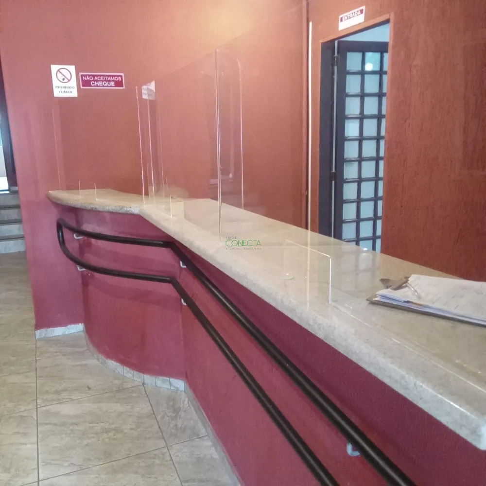 Loja-Salão, 2000 m² - Foto 6