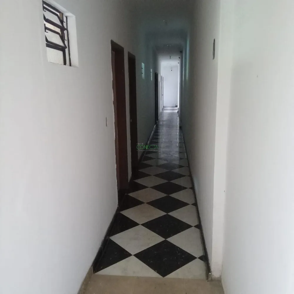 Loja-Salão, 2000 m² - Foto 11