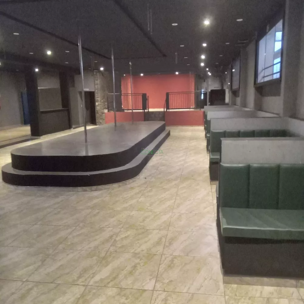 Loja-Salão, 2000 m² - Foto 2