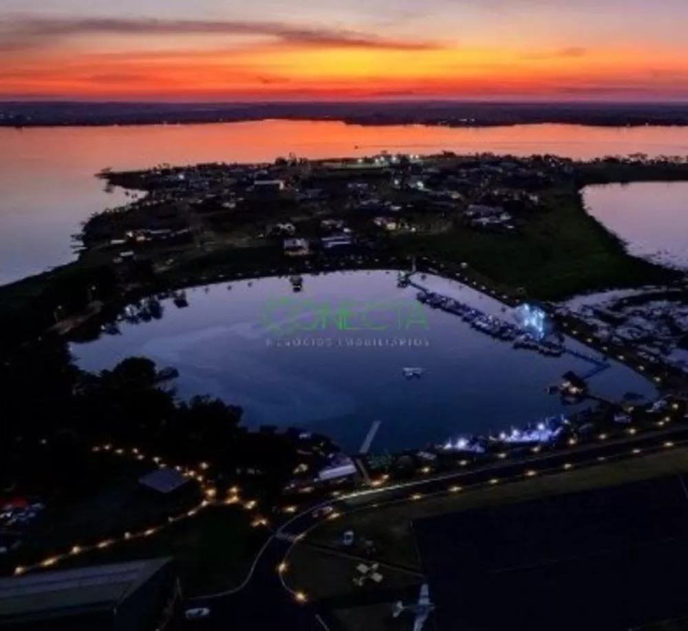 Terreno, 821 m² - Foto 2